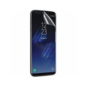 Bufalo 2070639 Flexible Nano Samsung A8 Plus A730 Ekran Koruyucu