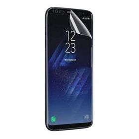 Bufalo 2070639 Flexible Nano Samsung A8 Plus A730 Ekran Koruyucu
