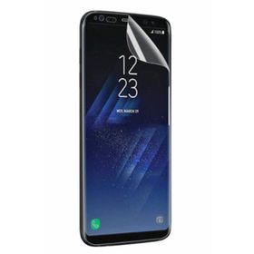 Bufalo 2070639 Flexible Nano Samsung A8 Plus A730 Ekran Koruyucu