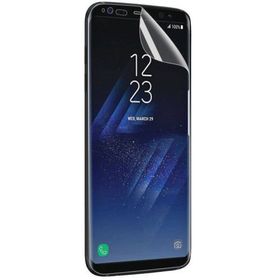 Bufalo 2070639 Flexible Nano Samsung A8 Plus A730 Ekran Koruyucu