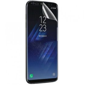 Bufalo 2070639 Flexible Nano Samsung A8 Plus A730 Ekran Koruyucu