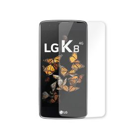 Bufalo 2070904 Flexible Nano Lg K8 K350 Ekran Koruyucu