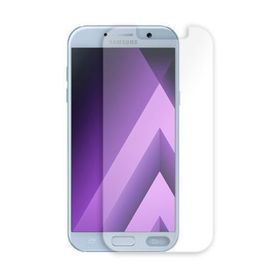 Bufalo 2070908 Flexible Nano Galaxy A7 2017 Ekran Koruyucu