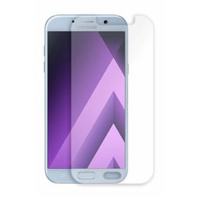 Bufalo 2070908 Flexible Nano Galaxy A7 2017 Ekran Koruyucu