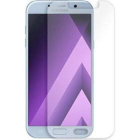 Bufalo 2070908 Flexible Nano Galaxy A7 2017 Ekran Koruyucu
