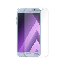 Bufalo 2070910 Flexible Nano Galaxy A3 2017 Ekran Koruyucu