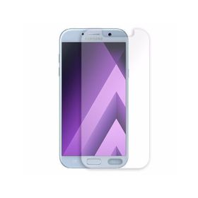Bufalo 2070910 Flexible Nano Galaxy A3 2017 Ekran Koruyucu