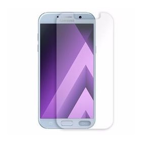 Bufalo 2070910 Flexible Nano Galaxy A3 2017 Ekran Koruyucu