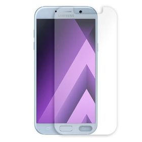 Bufalo 2070910 Flexible Nano Galaxy A3 2017 Ekran Koruyucu