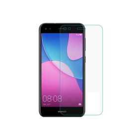 Bufalo 2070929 Flexible Nano Huawei P9 Lite Mini Ekran Koruyucu