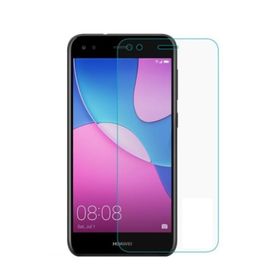 Bufalo 2070929 Flexible Nano Huawei P9 Lite Mini Ekran Koruyucu