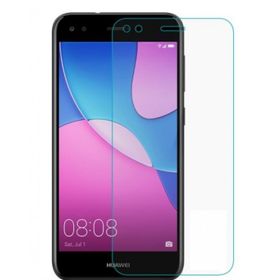 Bufalo 2070929 Flexible Nano Huawei P9 Lite Mini Ekran Koruyucu