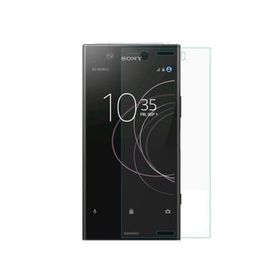 Bufalo 2070934 Flexible Nano Sony Xperia XZ1 Ekran Koruyucu