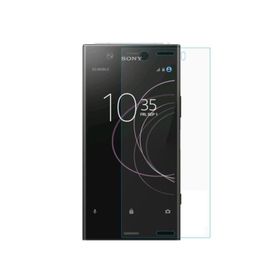 Bufalo 2070934 Flexible Nano Sony Xperia XZ1 Ekran Koruyucu