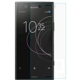 Bufalo 2070934 Flexible Nano Sony Xperia XZ1 Ekran Koruyucu
