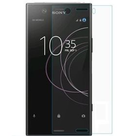 Bufalo 2070934 Flexible Nano Sony Xperia XZ1 Ekran Koruyucu