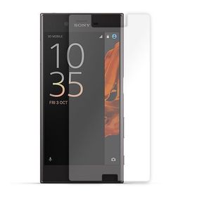 Bufalo 2070934 Flexible Nano Sony Xperia XZ1 Ekran Koruyucu