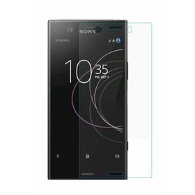 Bufalo 2070934 Flexible Nano Sony Xperia XZ1 Ekran Koruyucu