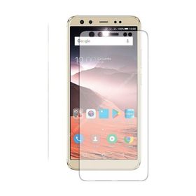 Bufalo 2070942 Flexible Nano Casper F2 Ekran Koruyucu