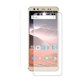 Bufalo 2070942 Flexible Nano Casper F2 Ekran Koruyucu