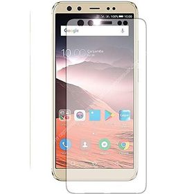 Bufalo 2070942 Flexible Nano Casper F2 Ekran Koruyucu