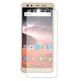 Bufalo 2070942 Flexible Nano Casper F2 Ekran Koruyucu