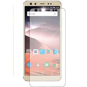 Bufalo 2070942 Flexible Nano Casper F2 Ekran Koruyucu