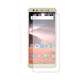 Bufalo 2070942 Flexible Nano Casper F2 Ekran Koruyucu