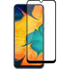 Bufalo 9D Seramik Nano Samsung Galaxy A31 Tam Kaplamalı Ekran Koruyucu