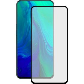 Bufalo 9D Seramik Nano Samsung Galaxy A71 Tam Kaplama Ekran Koruyucu