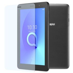 Bufalo Alcatel 1T 7" Flexible Esnek Nano Ekran Koruyucu