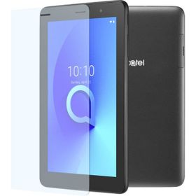 Bufalo Alcatel 1T 7" Flexible Esnek Nano Ekran Koruyucu
