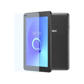Bufalo Alcatel 1T 7" Flexible Esnek Nano Ekran Koruyucu