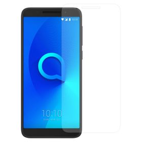 Bufalo Alcatel 3 FlexiGlass Nano Ekran Koruyucu