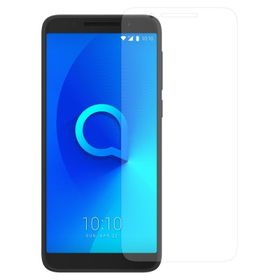 Bufalo Alcatel 3 FlexiGlass Nano Ekran Koruyucu