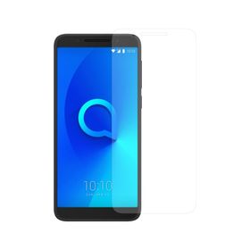 Bufalo Alcatel 3 FlexiGlass Nano Ekran Koruyucu