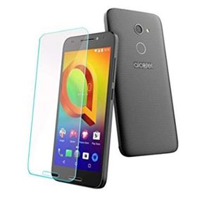 Bufalo Alcatel A3 Cam Ekran Koruyucu