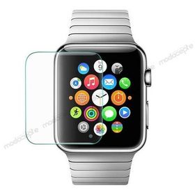Bufalo Apple İwatch 38Mm Cam Ekran Koruyucu