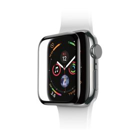 Bufalo Apple İwatch 38Mm Cam Ekran Koruyucu