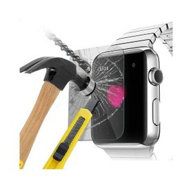 Bufalo Apple İwatch 38Mm Cam Ekran Koruyucu
