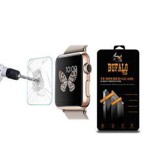 Bufalo Apple İwatch 38Mm Cam Ekran Koruyucu