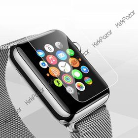 Bufalo Apple İwatch 38Mm Cam Ekran Koruyucu