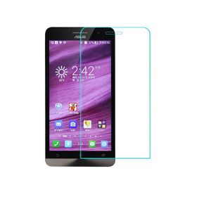 Bufalo Asus Zenfone 4 Cam Ekran Koruyucu