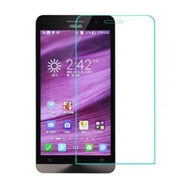 Bufalo Asus Zenfone 4 Cam Ekran Koruyucu