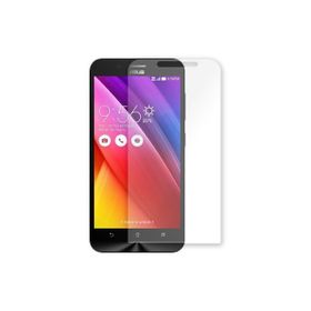 Bufalo Asus Zenfone Go Cam Ekran Koruyucu