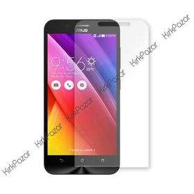 Bufalo Asus Zenfone Go Cam Ekran Koruyucu
