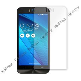 Bufalo Asus Zenfone Selfie Cam Ekran Koruyucu