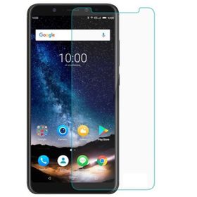 Bufalo Casper G1 Plus Cam Ekran Koruyucu