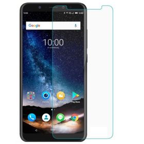 Bufalo Casper G1 Plus Cam Ekran Koruyucu