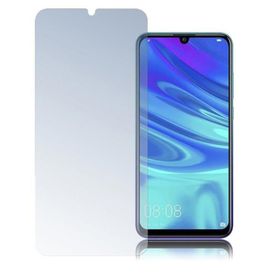 Bufalo Casper VIA G4 Flexiglass Nano Ekran Koruyucu